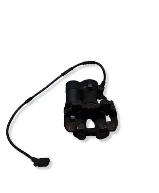 BMW X1 F48 F49 Rear brake caliper 6798961