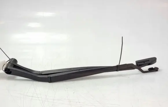 Dodge Charger Headlight wiper arm set 