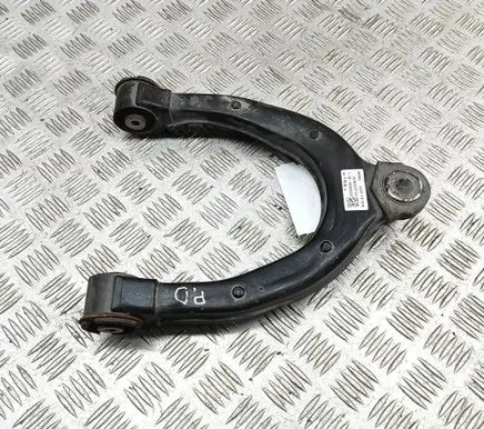 Tesla Model Y Front upper control arm/wishbone 104432600J