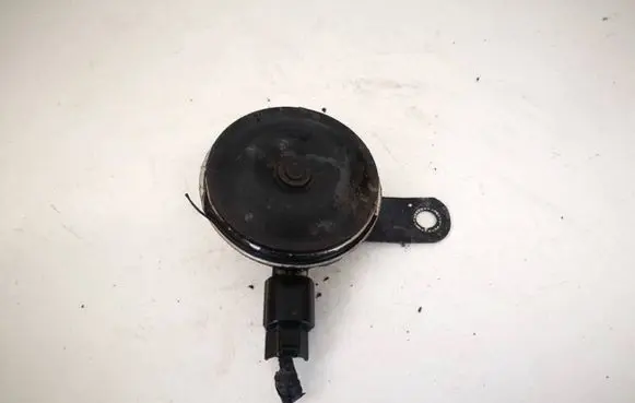 Honda Civic Horn signal ucl202 ucl-202