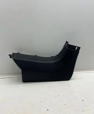 MG ZS Other interior part 544744204 11413171