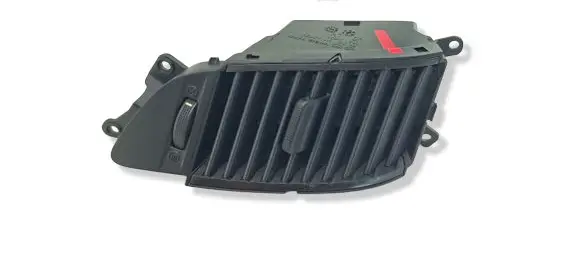 Hyundai ix20 Dash center air vent grill 974101K000