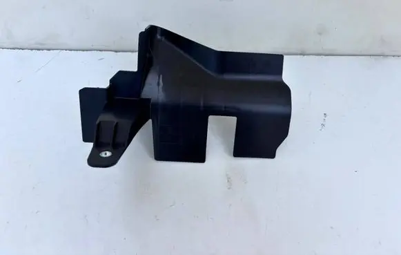 Mazda MX-5 ND Cabin air duct channel P51B15226
