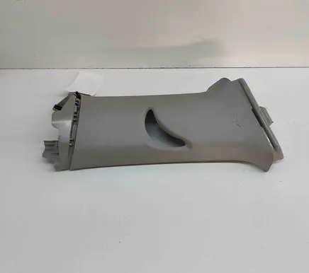 Skoda Kodiaq II (C) pillar trim 57H867287