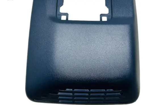 Toyota Corolla E210 E21 ACC Distronic radar sensor grill/trim OYT26468 86466-02050