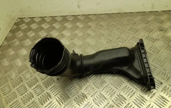 Renault Zoe Air intake hose/pipe 290933462R