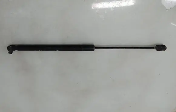 Volkswagen Golf Plus Tailgate/trunk strut/damper 5M0827550A