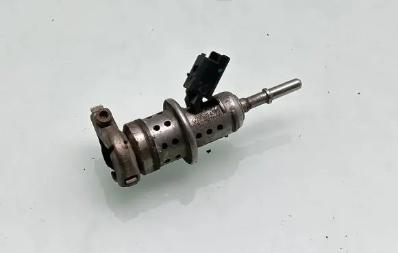 Citroen SpaceTourer XL AdBlue injector 9801187080