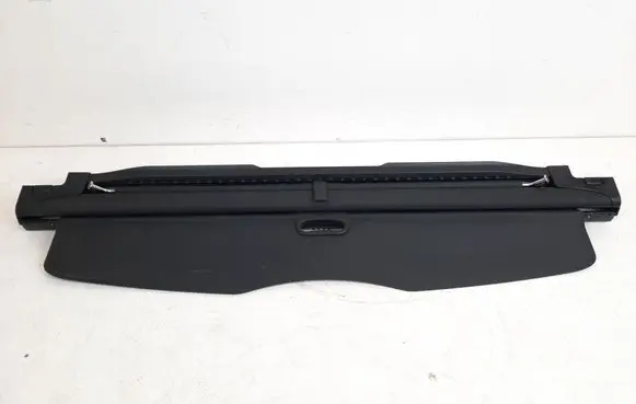 BMW 5 E60 E61 Parcel shelf load cover 