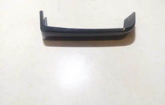 BMW 5 F10 F11 Other front door trim element 721942403