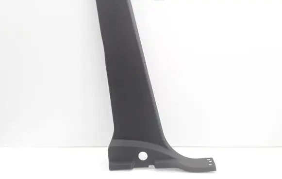 Ford Transit - Tourneo Connect (B) pillar trim (bottom) DT11V24479ACW DT11V24479