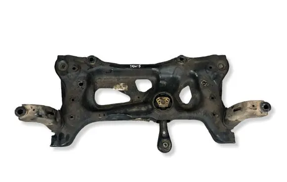 Volkswagen Tiguan Front subframe 3Q0199313AR