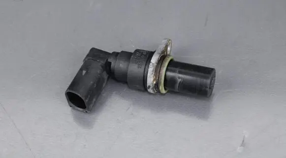 Rover 75 Crankshaft position sensor 2249320