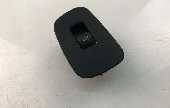 Volvo XC60 Electric window control switch 31433408