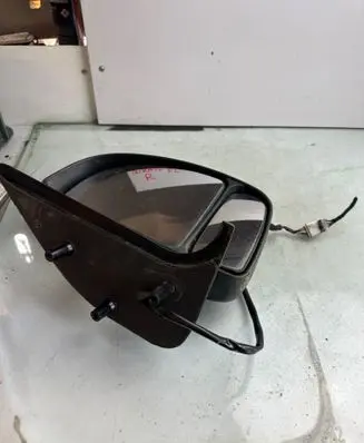 Fiat Ducato Front door electric wing mirror 2424