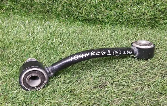 Rear anti-roll bar/stabilizer link