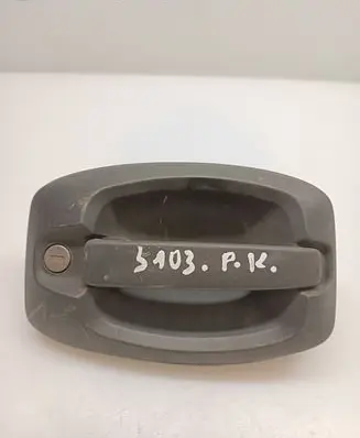 Fiat Ducato Front door exterior handle NV23713