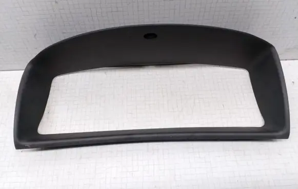 Toyota Corolla E120 E130 Dashboard trim 5540302070