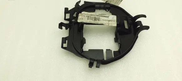 Mercedes-Benz B W246 W242 Distronic sensor bracket 270450001 A2468880014