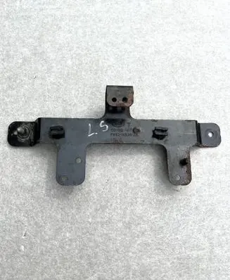 Land Rover Range Rover Sport L494 Other interior part FK6214536AA FK6214536