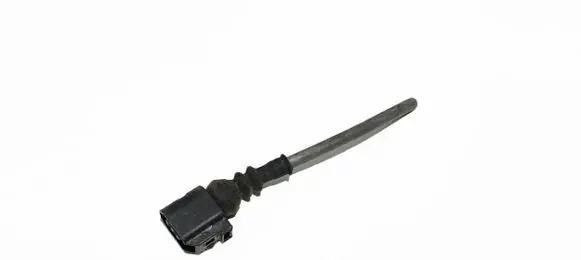 Audi Q5 SQ5 Front ABS sensor wiring 8T0973702 27121