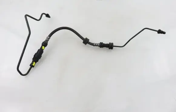 Ford S-MAX Clutch pipe/line 6G917K592CD
