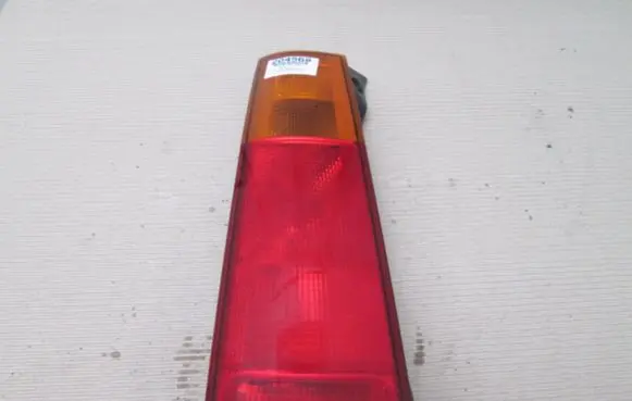 Honda CR-V Rear/tail lights