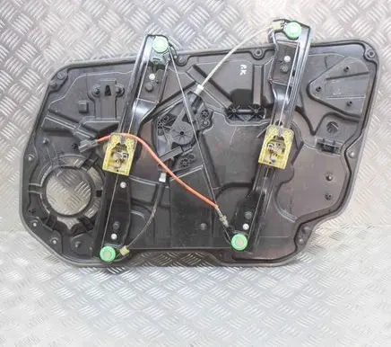 Volvo V60 Front door electric window regulator 30784310