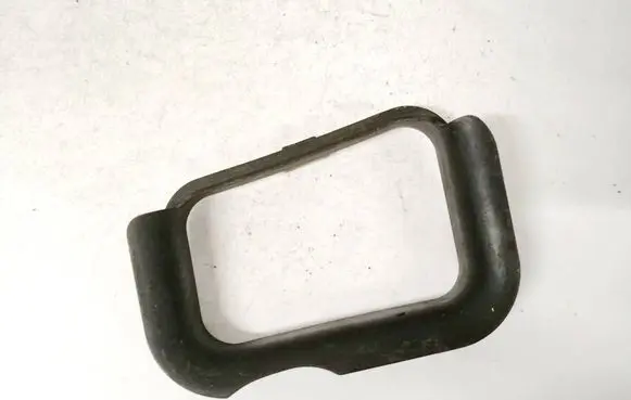 BMW 7 F01 F02 F03 F04 Other interior part 757746902