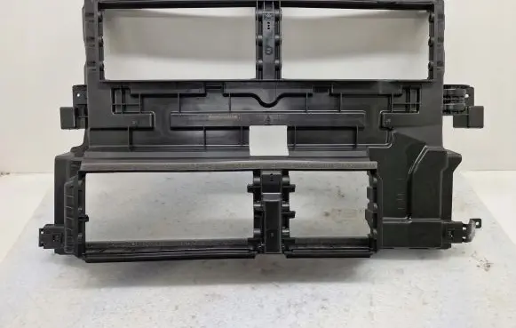 Ford S-MAX Radiator trim EM2B-8473-B