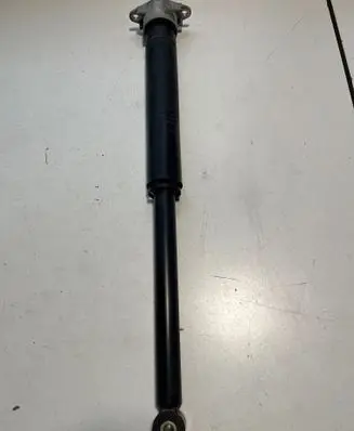 Ford Fiesta Rear shock absorber/damper H1BC18080GB M1BB11132AA R4ZQA