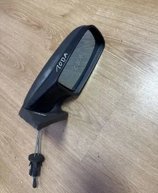 Peugeot 605 Manual wing mirror 01783 02783