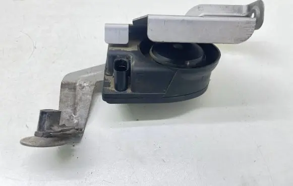 Volkswagen Caddy Alarm system siren 1T1951123B
