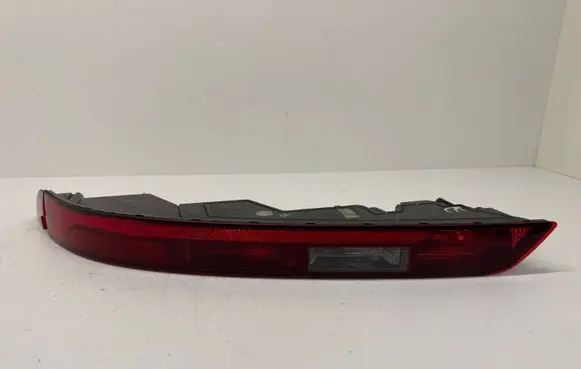 Audi Q5 SQ5 FY Rear bumper light 80A945069