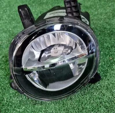 BMW 4 F36 Gran coupe Front fog light 7560400001