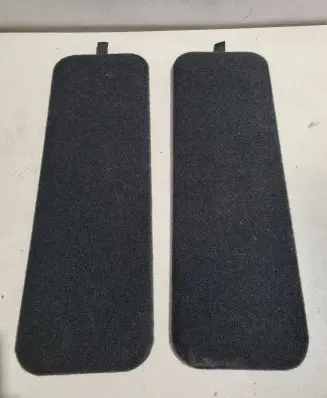 Mercedes-Benz X-class W470 Other interior part 769964KJ0C