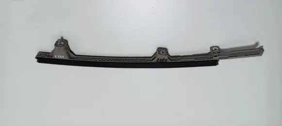 KIA Sorento Other rear door trim element 