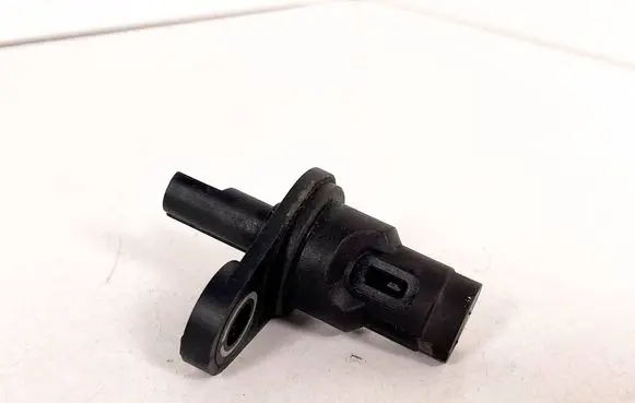BMW 3 E92 E93 Camshaft position sensor 7525014 13627525014 13627546660
