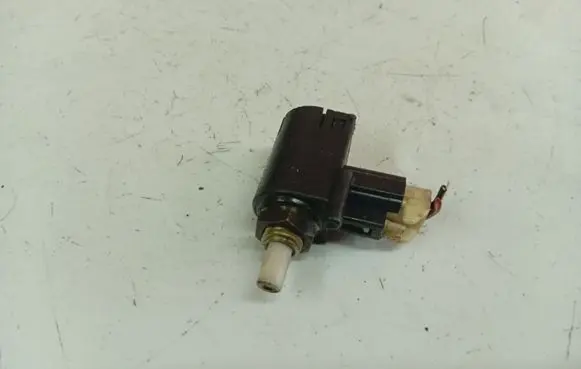 Toyota Corolla E120 E130 Brake pedal sensor switch