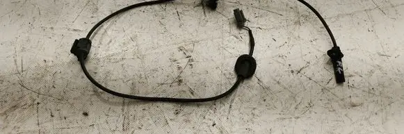 Subaru Outback (BT) ABS brake wheel speed sensor 