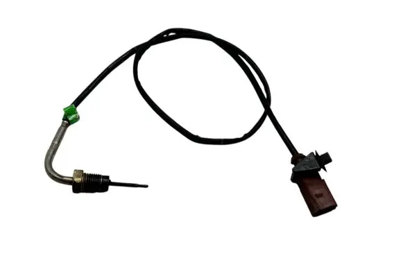 Skoda Octavia Mk2 (1Z) Exhaust gas temperature sensor 03L906088BH