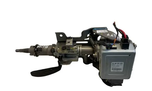 Hyundai ix35 Electric power steering pump 563452S510 563002S561 1TW114097