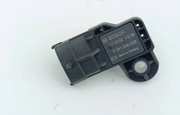 Maserati Ghibli Air pressure sensor 0281006028