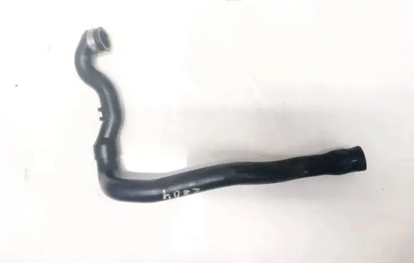 Volvo XC90 Engine coolant pipe/hose
