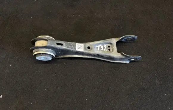 Mercedes-Benz A W177 Rear control arm A2473501800