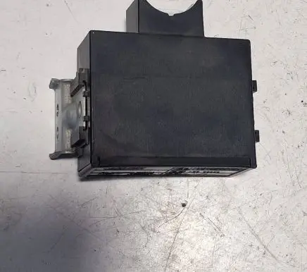 Toyota Avensis T250 Other control units/modules 8978005041 37030339 000003703