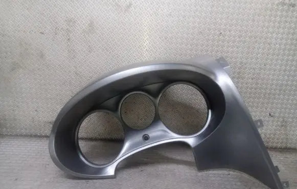 Seat Leon (1P) Dashboard trim 1P0857059