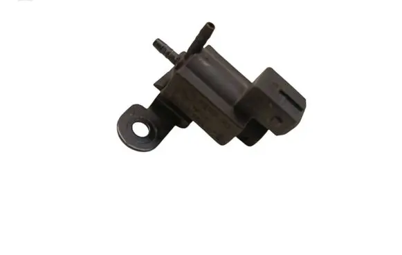 Opel Zafira A Turbo solenoid valve 90530039 72213800 02T182