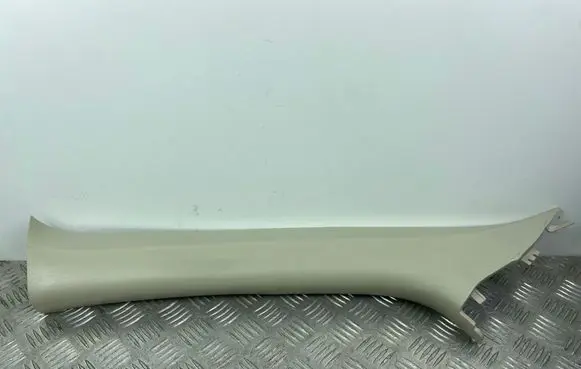 Mitsubishi Outlander Other interior part 7210A245ZZ