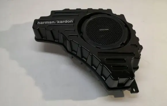 Jeep Grand Cherokee Subwoofer speaker 8950001901D
